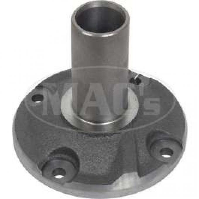 Retainer- Input Shaft Bearing