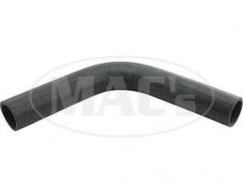 Upper Radiator Hose - Replacement Type