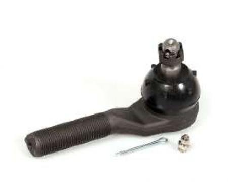 Outer Tie Rod