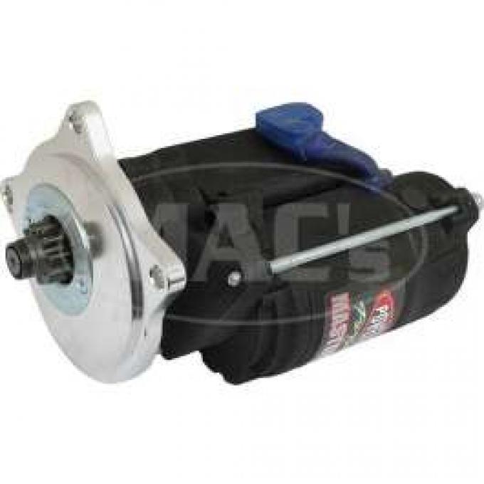 Powermaster High Torque Starter 332-428 Fe