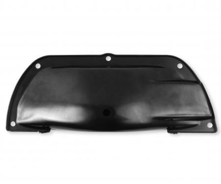 Lakewood Inspection COVER, SBM/GEN 3 HEMI 50360