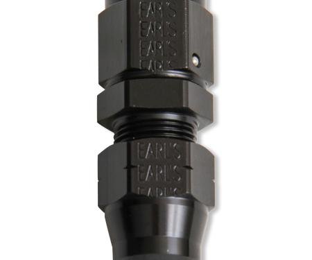 Earl's -8 an Female to 1/2" Tubing Adapter AT165108ERL