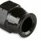 Earl's -8 an Male to 3/8" Tubing Adapter AT165086ERL