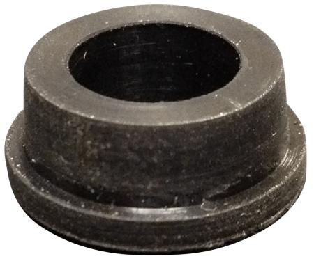 Coker Tire Valve Stem Grommet 95002