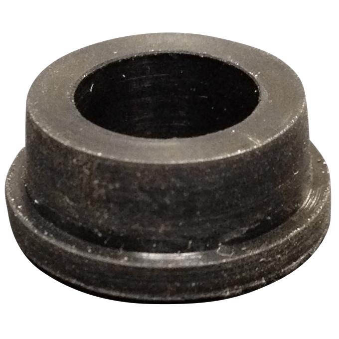 Coker Tire Valve Stem Grommet 95002