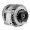 Holley Premium Alternator 197-302