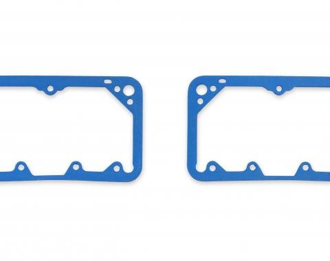 Holley Fuel Bowl Gasket 108-83-2