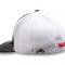 Holley Equipped Flex Mesh Hat 10160-SMHOL