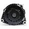 Holley Premium Alternator 197-303