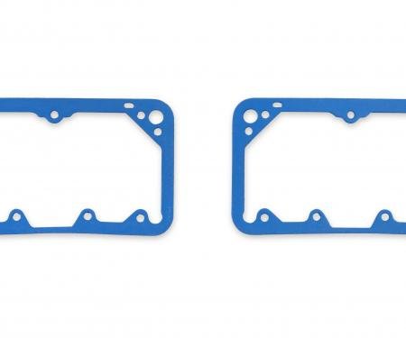 Holley Fuel Bowl Gasket 108-83-2