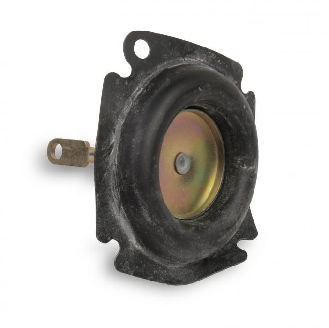 Holley Vacuum Secondary Diaphragm 135-2