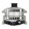 Holley Premium Alternator, 150 Amp 197-305