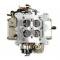 Holley 465 CFM Classic Carburetor 0-1848-2