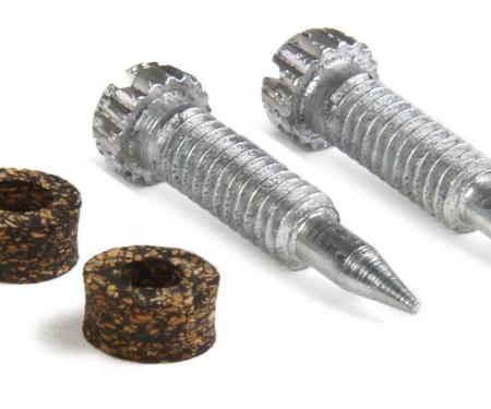 Holley Idle Mixture Screw 26-101