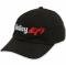 Holley EFI Flex Fit Hat 10019HOL