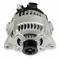 Holley Premium Alternator, 150 Amp 197-305