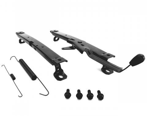 ACP Seat Track Set FM-BS014