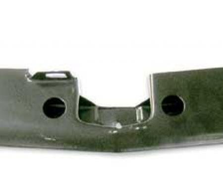 OER 1965-66 Mustang Lower Grill Bar Support 8390ER