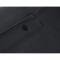 OER 1967-68 Mustang Dash Pad, Urethane, Black 4291701