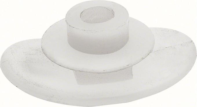 OER 1973-80 GM Truck Grill Attachment Nut 6271829