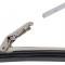 OER Anco Style Windshield Wiper Blades - 15" GS675