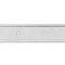 OER 1973-79 Ford Pickup, Door Sill Plate, LH TRM13208BL