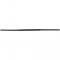 OER Wiper Blade Insert, Replacement, 16" Anco Style, Each ME7602