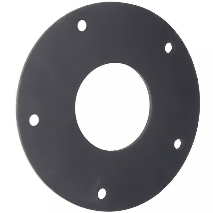 OER 1966-69 Ford, Filler Neck-to-Body Sealing Gasket 9076C