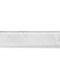 OER 1973-79 Ford Pickup, Door Sill Plate, RH TRM13208BR