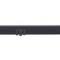 OER 1967-72 GM Truck, Beltline Weatherstrip, Door Windowfelt, Antirattle Seal, Outer, RH 3893784