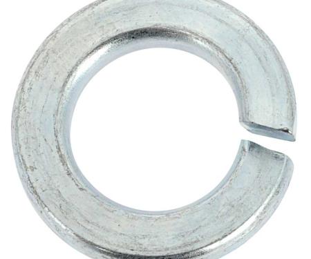 LOCK WASHER 1/2"