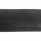 OER 1967-68 Ford Mustang, Windshield Pillar Pads, Black 3598701