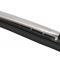 OER Trico Style Classic Series Windshield Wiper Blade - 15" 3899508