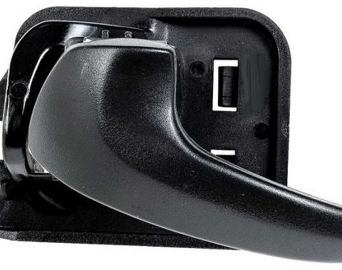 ACP Inside Door Handle Driver Side FM-BD032C