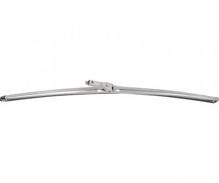 OER Trico Style Classic Series Windshield Wiper Blade - 15" 3899508