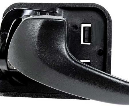 ACP Inside Door Handle Driver Side FM-BD032C