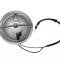 OER 1965-67 GT Mustang Fog Lamp Assembly, (Without Bulb) GT4