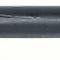 OER 1965-74 LH/RH Tie Rod Adjusting Sleeve ES350S