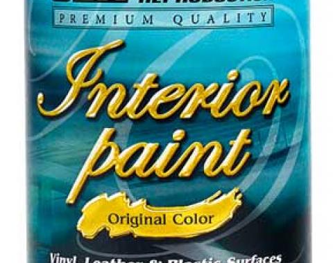 Lifestyle, Car Care, Protection & Tools, Paints