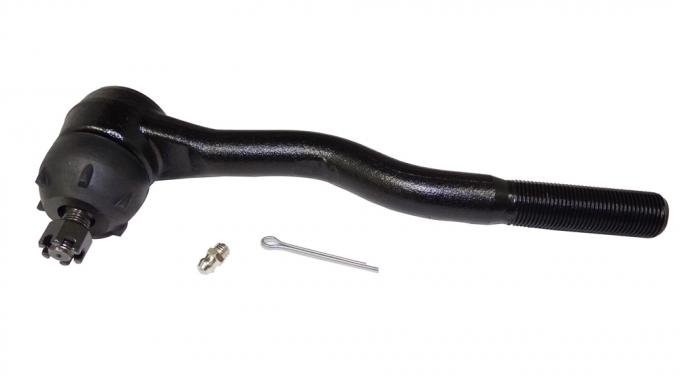 OER 1963-66 Mustang, Falcon, Comet, Inner Tie Rod End, V8, RH and LH With Manual Steering, RH Only With Power Steering 3A130H