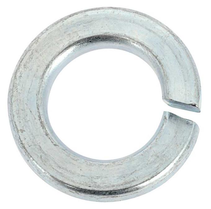 LOCK WASHER 1/2"