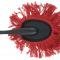 OER Mini Car Duster 62443