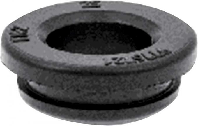 OER 1980-84 GM - Valve Cover/Crankcase Grommet 9776721