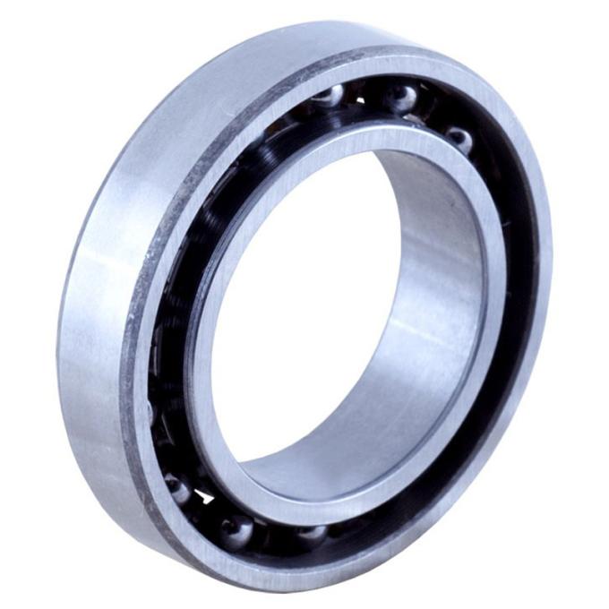 Daniel Carpenter 1967-93 Upper Steering Column Bearing (1 3/16 inch OD) F23Z-3517