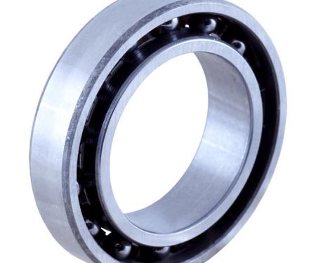 Daniel Carpenter 1967-93 Upper Steering Column Bearing (1 3/16 inch OD) F23Z-3517