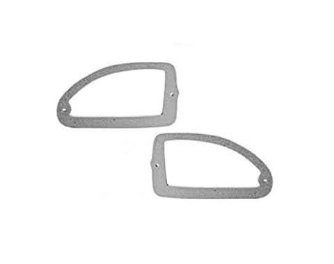 Daniel Carpenter 1969-70 Park Light Lens Gasket C9ZZ-13211