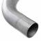 Flowmaster Catalytic Converter, Direct Fit, Federal 2020006