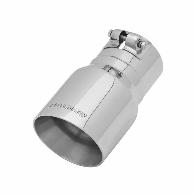 Flowmaster Exhaust Tip 15377