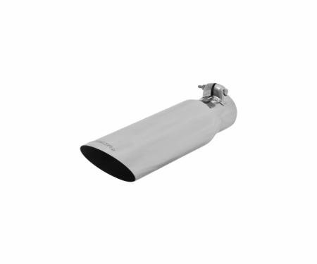 Flowmaster 1973 Chevrolet Chevelle Exhaust Tip 15373