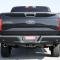 Flowmaster 2015-2020 Ford F-150 Force II Cat-Back Exhaust System 818147